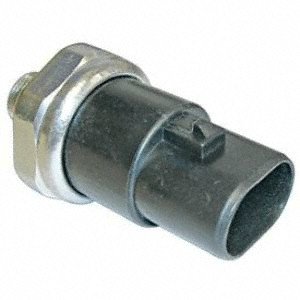 Show details for Santech MT0352 Trinary Pressure Switch R