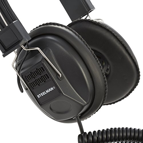 Steelman 06608 Stethescope Combo Chassis/engine Ear 2 Autoplicity