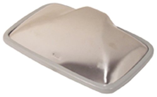 VELVAC 704091 Mirror | Autoplicity