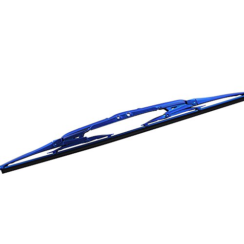 Pilot Automotive WBP20AB Wiper Blades & Components Autoplicity