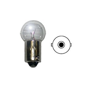 Show details for ARCON 16792 Bulb #1895 Cd/2