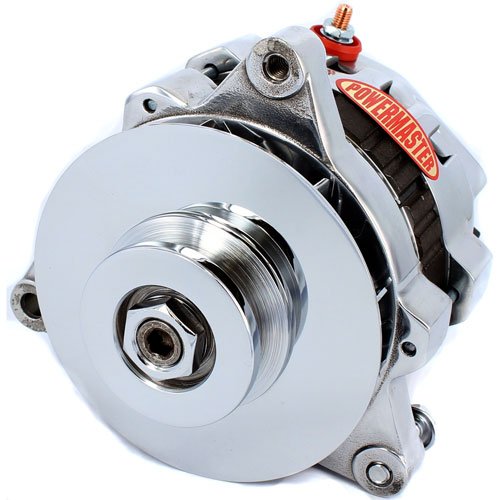 Powermaster 28472 Voltage Regulators Autoplicity