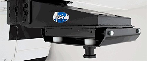 MOR/ryde International RPB72VL05 Mor/ryde Pin Box System | Autoplicity