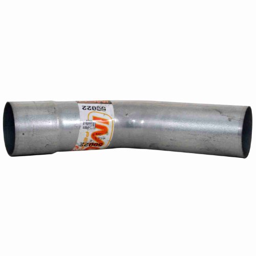 Cherry Bomb 320457 Exhaust Pipe Autoplicity