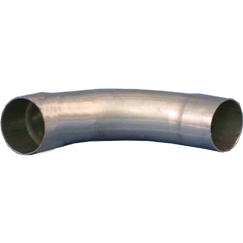 Cherry Bomb 320286 Exhaust Pipe Autoplicity