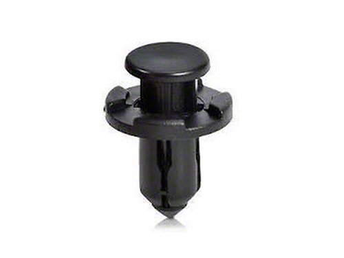 SUBARU 909140007 Xxx Clip Bumper | Autoplicity