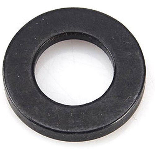 ARP 2008717 7/16 ID 2.00 OD black washer Autoplicity