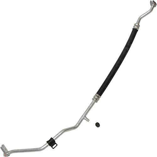 Universal Air Conditioner HA111705C Vacuum Hose Autoplicity