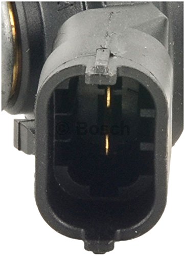 Show details for Bosch 0261231174 Bosch Oe Quality Knock Sensors For Optimum Engine Protection; Bosch Oe Quality Knock Sensors Improve Combustion Efficiency And Reduce Fuel Consumption Up To 9%; Bosch Oe Quality Knock Sensors Increase Torque Up To 5%; Bosch Oe Quality Knock Sensors Enable