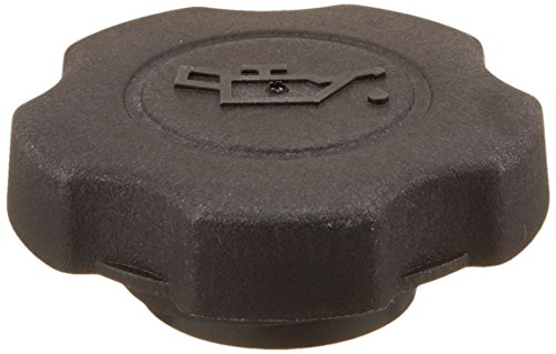 ACDelco 15 33871 CAP ASM A/C REFR (93