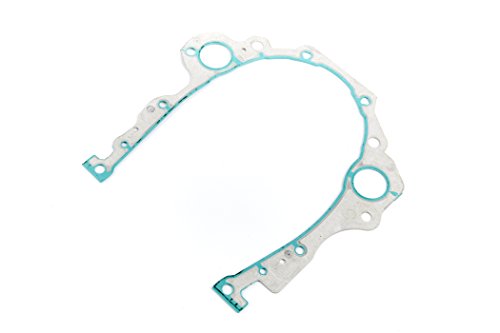 Show details for ACDelco 12604474 Gasket-Eng Frt (slp-P1)
