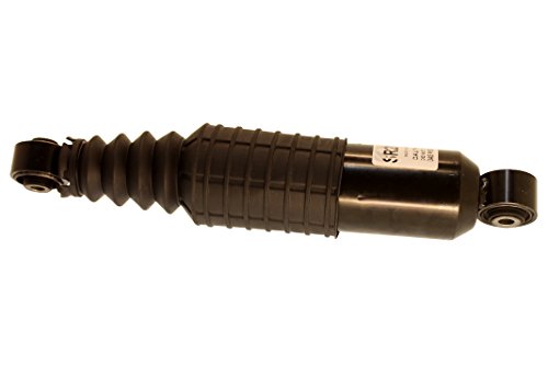 2013 chrysler town and country rear shocks