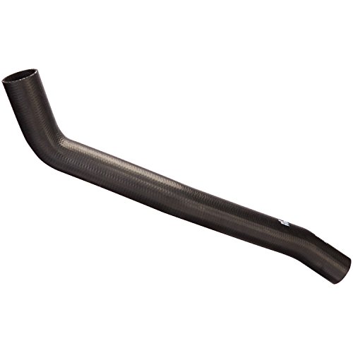 Spectra Premium FNH157 Fuel Filler Hose Autoplicity