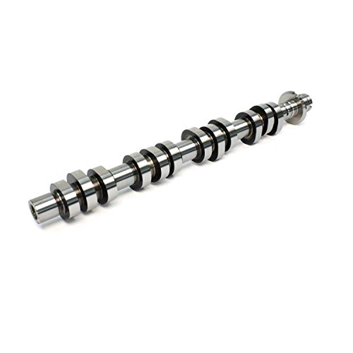 Lunati 21270706R Camshafts Autoplicity