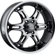 Show details for Procomp 9009-2983 Pro Comp 9009-2983 in our Wheels Department
