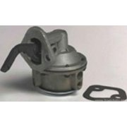 0 440 008 092 BOSCH FP/KG24P210 Pompa carburante meccanico, Diesel