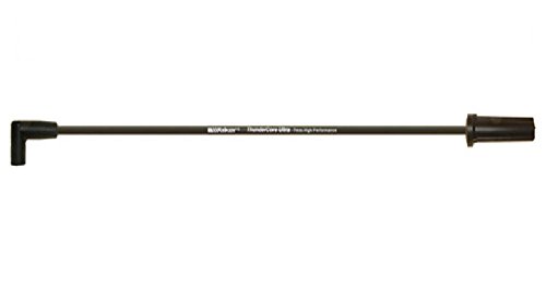 Walker Products 900-1336 Thundercore Ultra Spark Plug Wire Set Walker Products 900-1336 Thundercore Ultra Spark Plug Wire Set