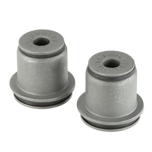 QUICK STEER Control Arm Bushing Kit Autoplicity