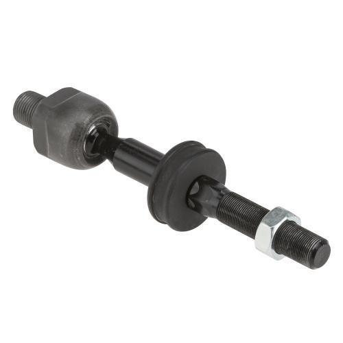 QUICK STEER EV800292 Tie Rod Ends Autoplicity