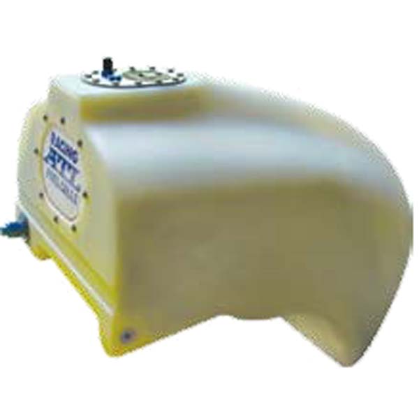 ATL Fuel Cells TT428 ATL Tail Tank Only28 gal.(KK) Autoplicity