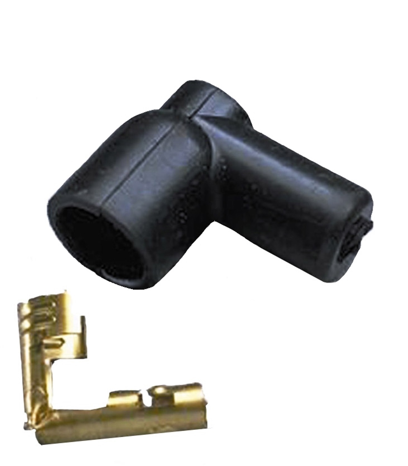 Taylor Made 46056 90 Socket Type Coil/tml Kit Autoplicity