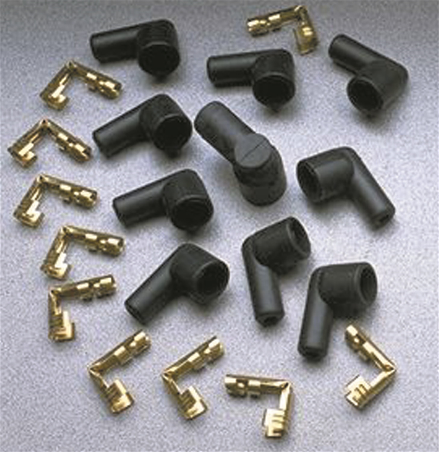 Picture of Taylor Made 46057 90 Socket Dist Boot/tml Kit