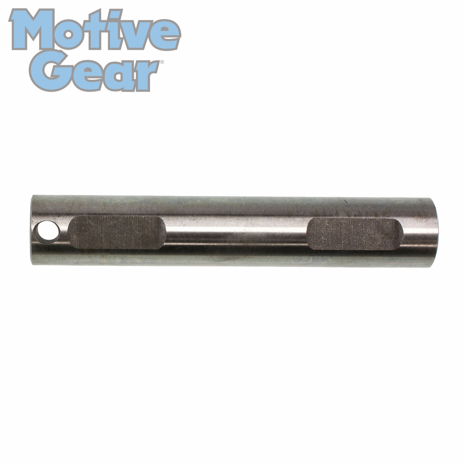 cloyes-9-5496-torque-to-yield-bolt-autoplicity