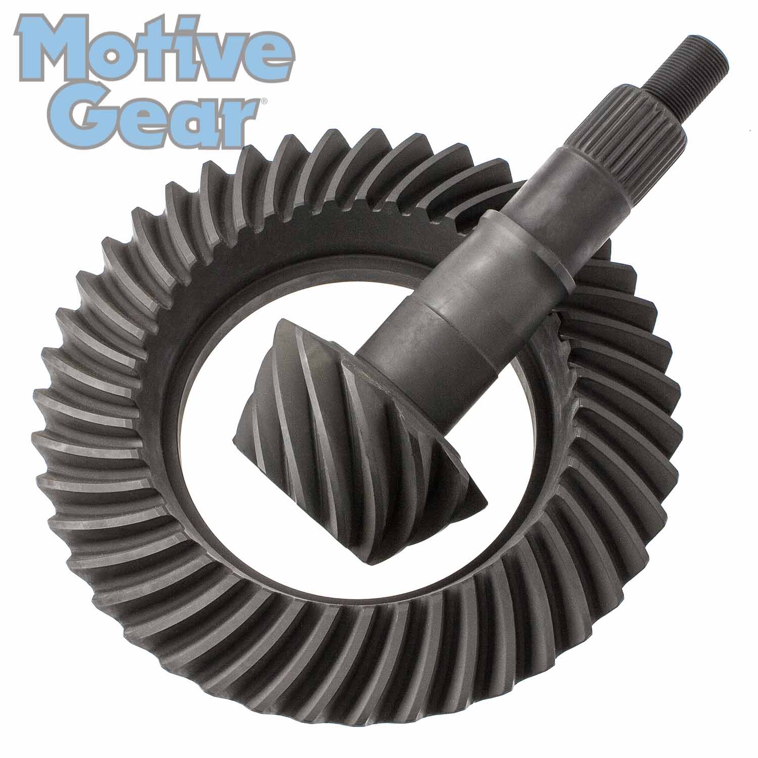 Motive Gear F988390 Pro Gear Ring and Pinion Sets Autoplicity