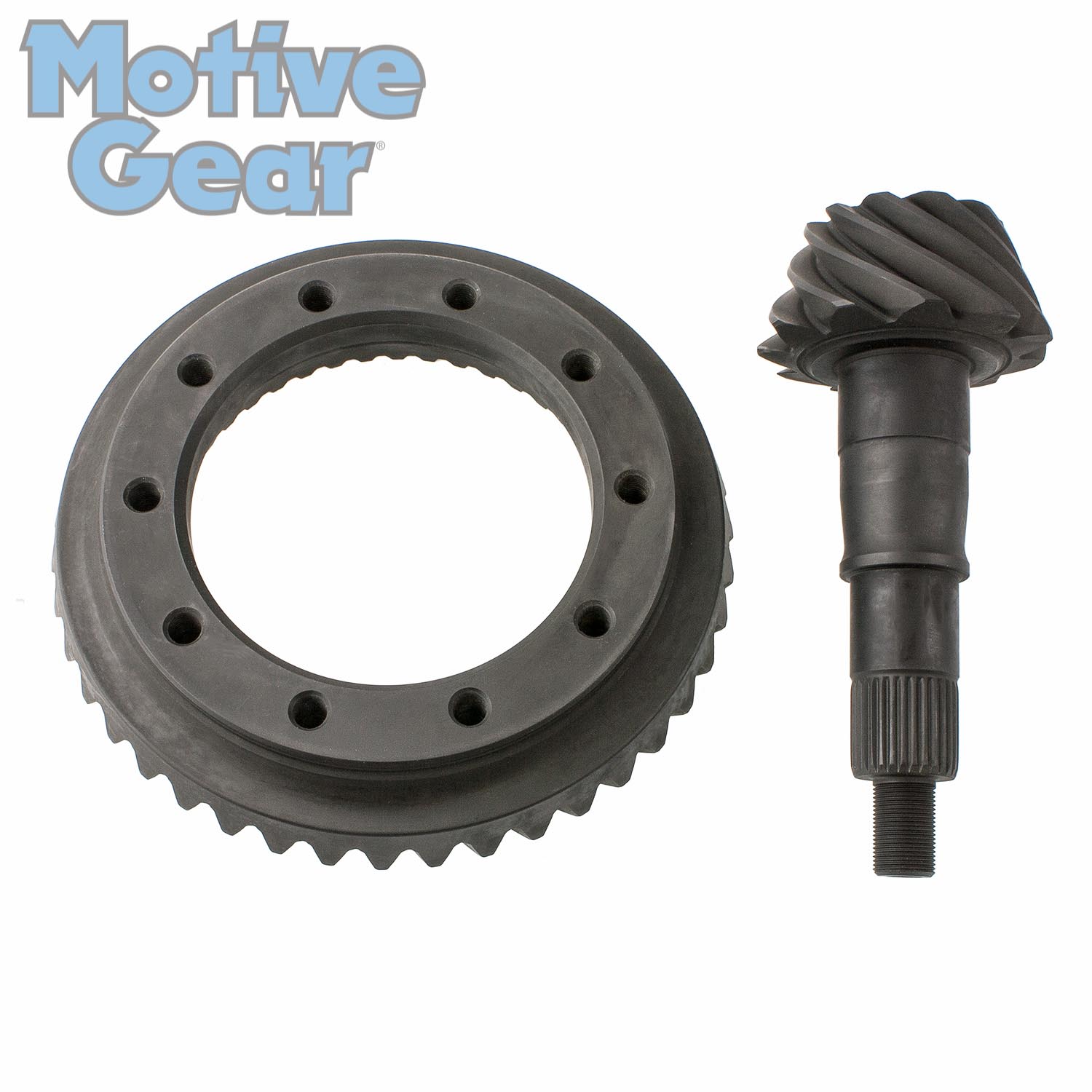 Motive Gear F988390 Pro Gear Ring and Pinion Sets Autoplicity