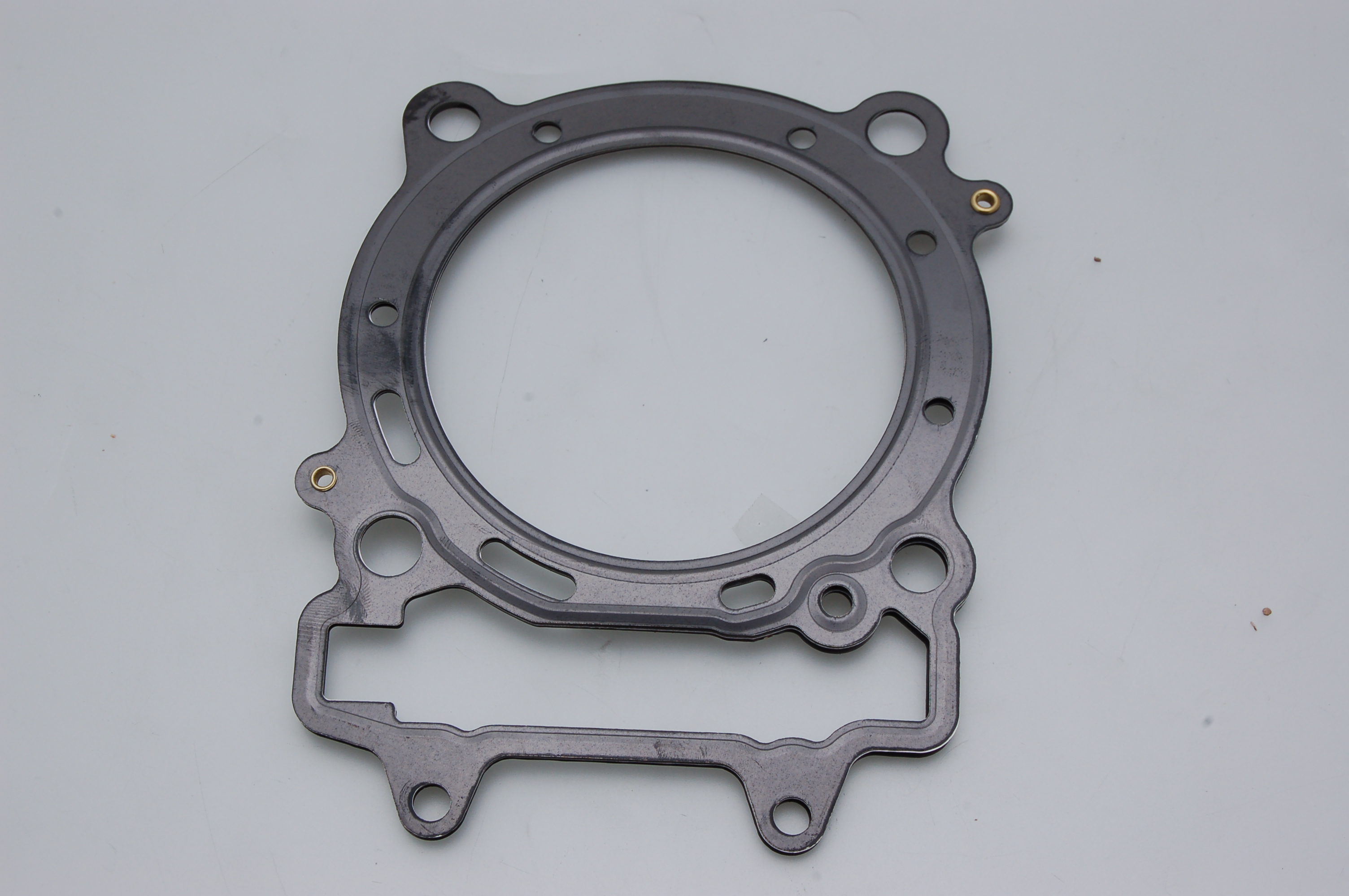 Cometic H2466027S Head Gasket Autoplicity