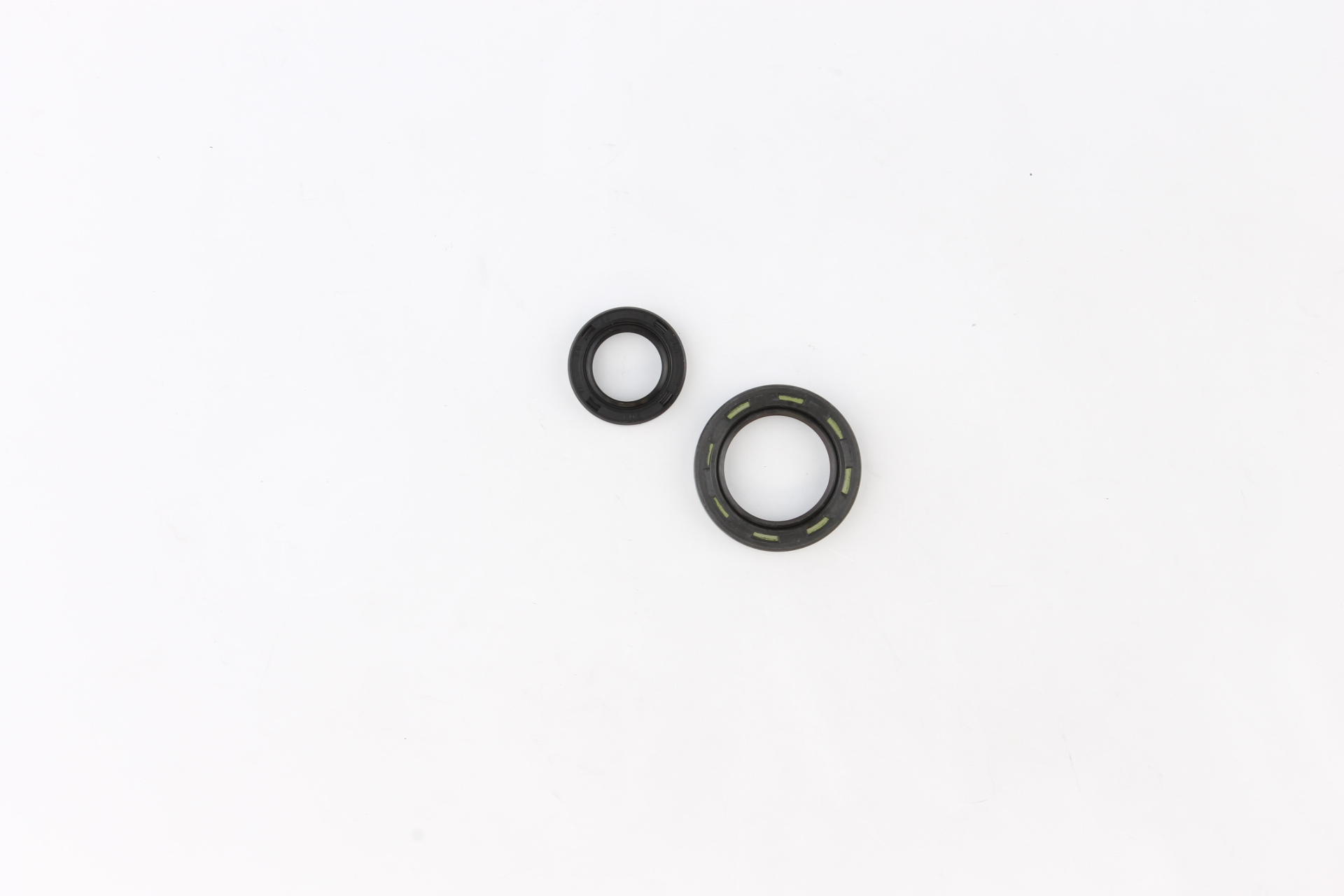 Cometic C7654 Crank Seal Kit Autoplicity