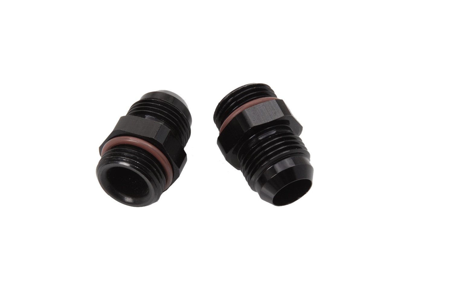 JET 34173 Fuelfitting Autoplicity