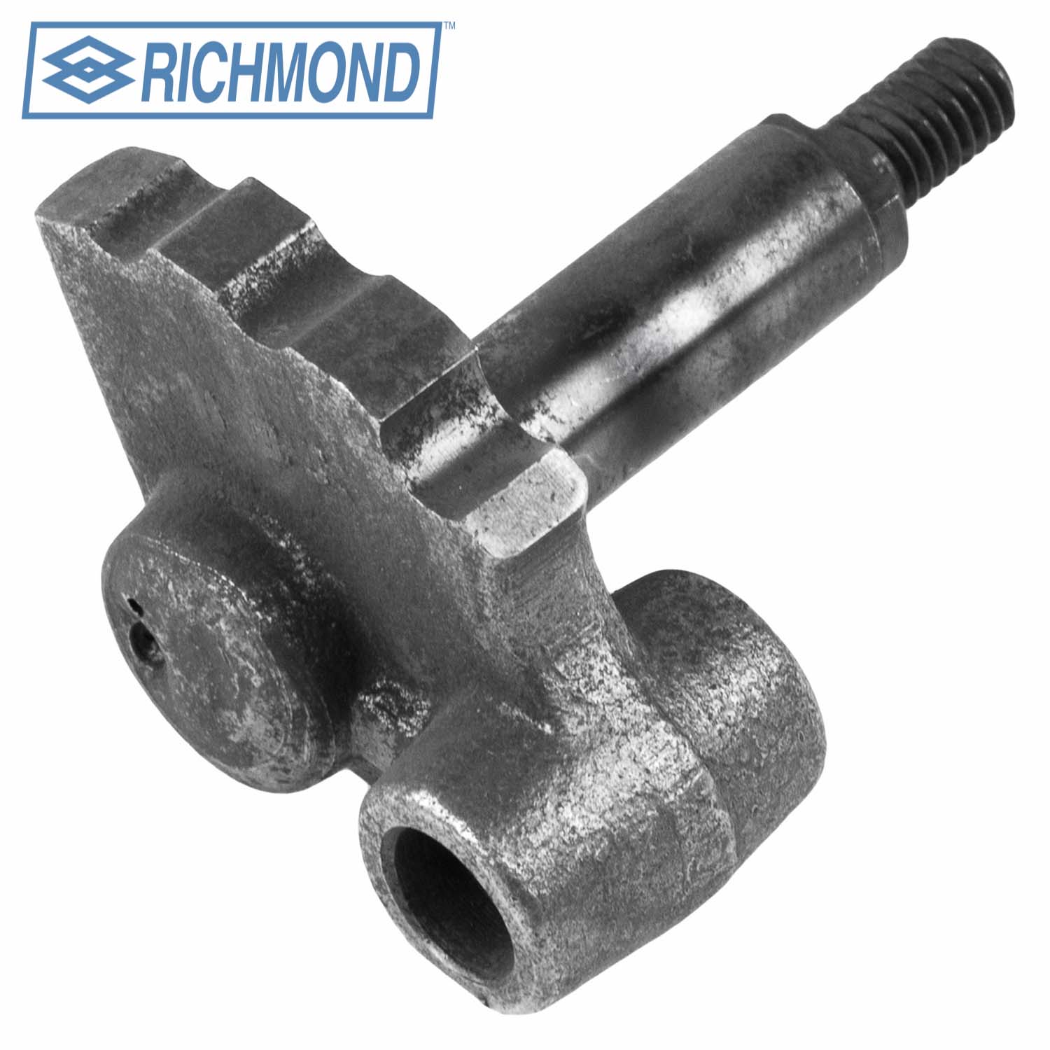 Richmond Gear 6691034 Automatic Transmission Rebuild Kits Autoplicity