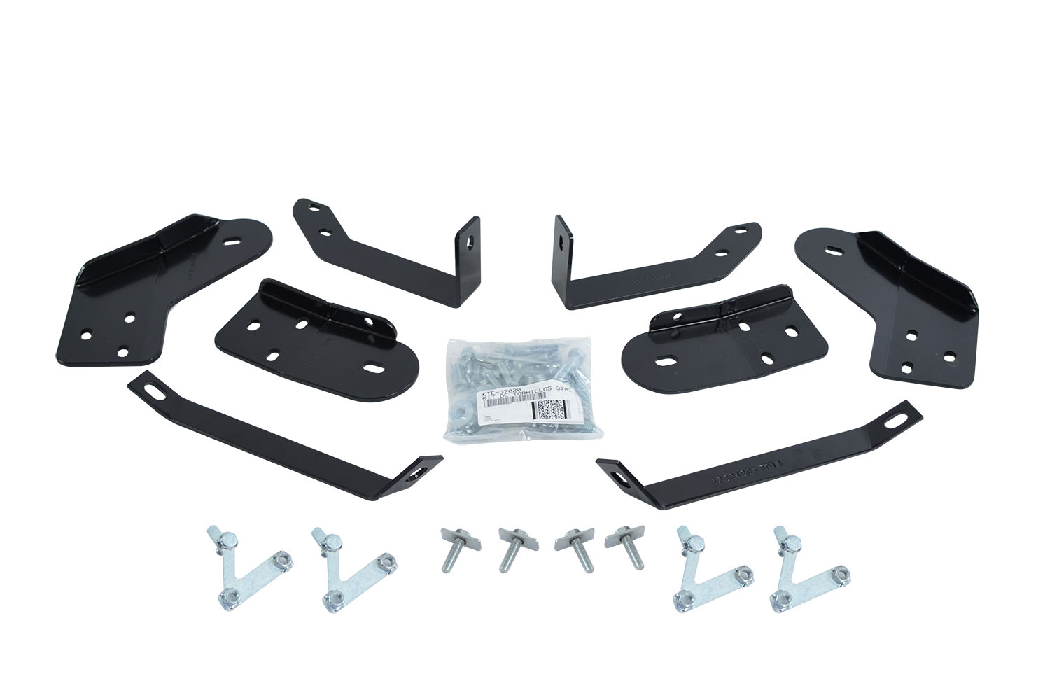 Big Country Truck Accessories 370201 20092010 Dodge Ram 1500 Crew Cab