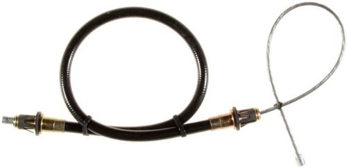 Bendix Brakes C2331 ABS Components | Autoplicity