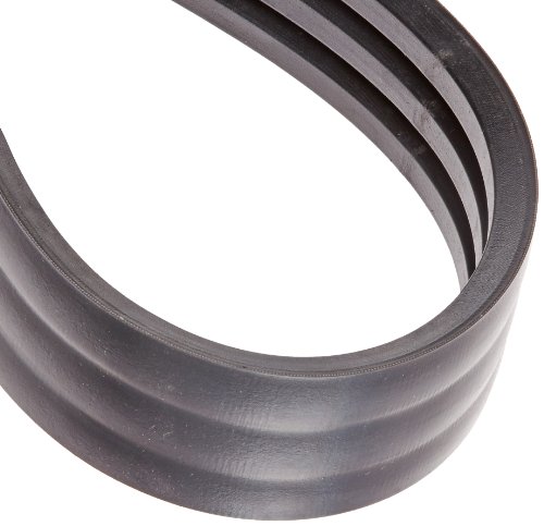 Gates 3/B154 Hi-Power Ii Powerband V-Belts | Autoplicity