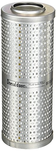 Donaldson Filtration P164166 Hyd Cart | Autoplicity