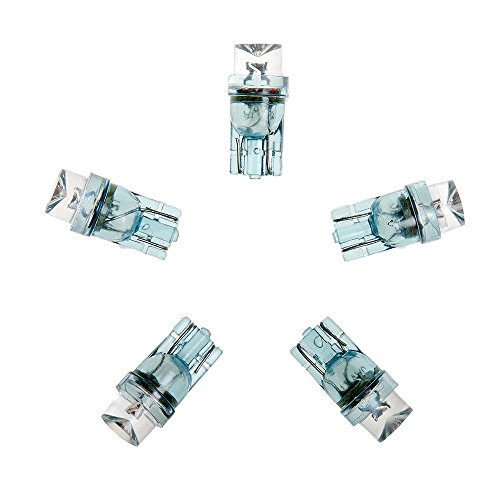 VDO Gauges 600880 Light Bulbs Autoplicity