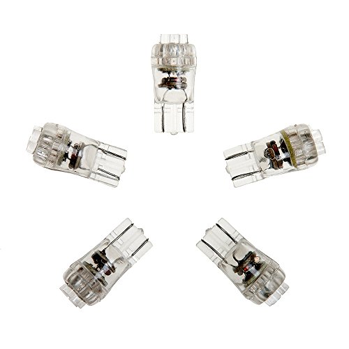 VDO Gauges 600886 Driving Light Bulb Autoplicity