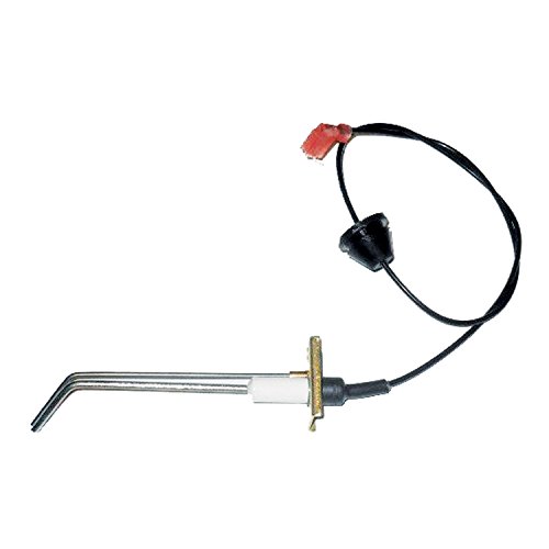 Dometic 35100 Hydroflame RV Furnace Igniter Electrode Autoplicity