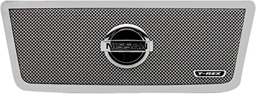 T-Rex 54785 Upper Class 3pc Ss Titan | Autoplicity
