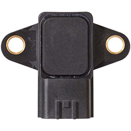 Spectra Premium MP129 Manifold Absolute Pressure Sensor Autoplicity