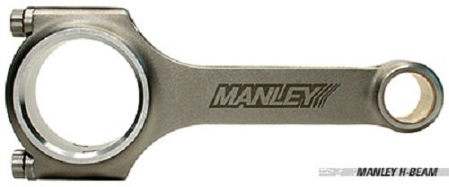 Show details for Manley 14032-1 Pushrods