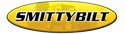 Show details for Smittybilt 97515-32 Winch Gear Box Cover