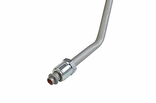 Show details for Sunsong 3401179 Power Steering Hose