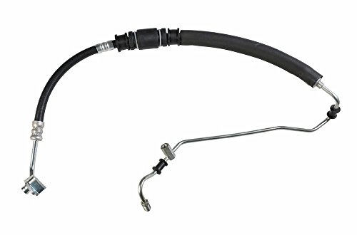 Picture of Sunsong 3401231 Power Steering Hose