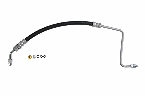 Picture of Sunsong 3401471 Power Steering Hose