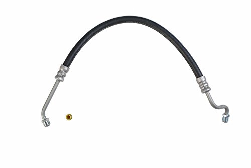 Picture of Sunsong 3401900 Power Steering Hose