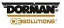 Show details for Dorman 902-5904 Engine Coolant Thermostat Housing