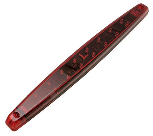 Kaper II L03-0065 Lite,s/t/i,signature,red,18